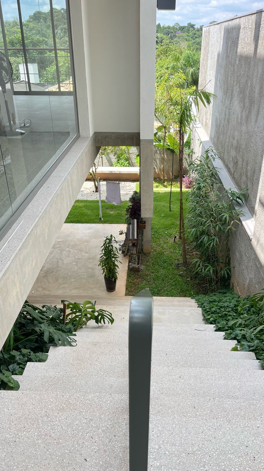 Casa à venda com 5 quartos, 520m² - Foto 49