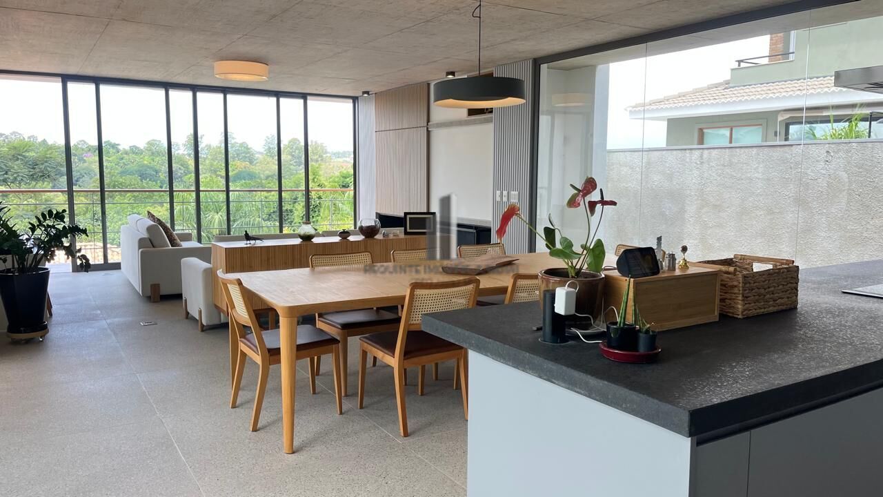Casa à venda com 5 quartos, 520m² - Foto 10