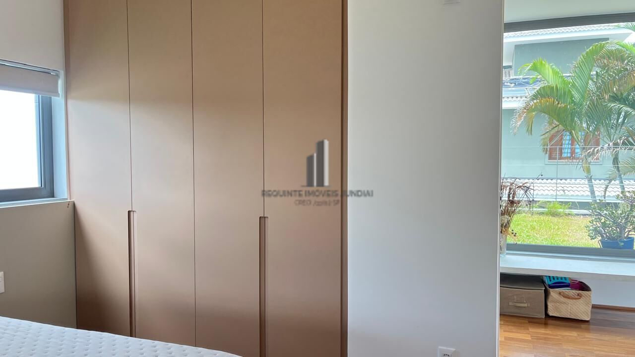 Casa à venda com 5 quartos, 520m² - Foto 34