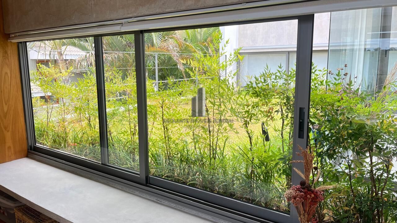 Casa à venda com 5 quartos, 520m² - Foto 37