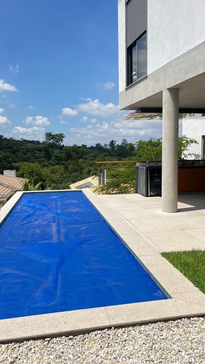Casa à venda com 5 quartos, 520m² - Foto 14