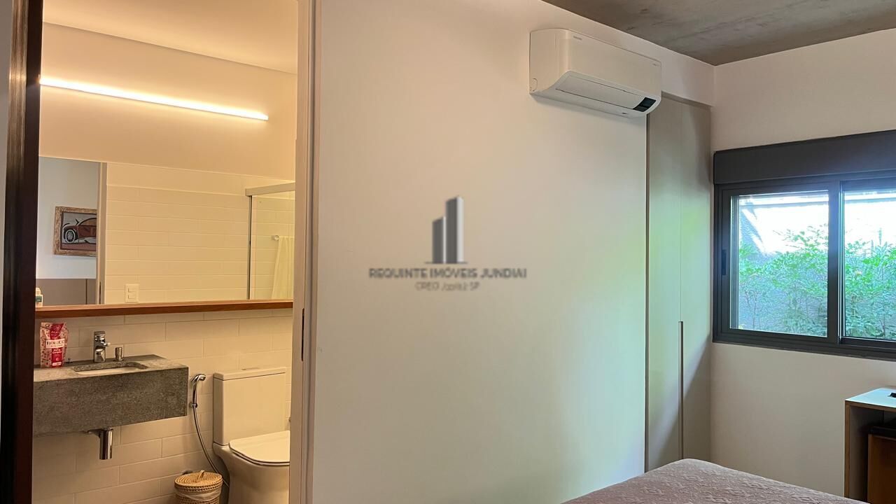 Casa à venda com 5 quartos, 520m² - Foto 19