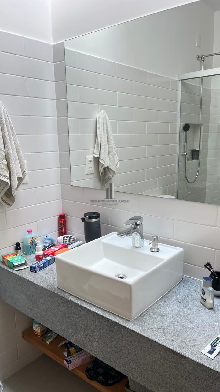 Casa à venda com 5 quartos, 520m² - Foto 25