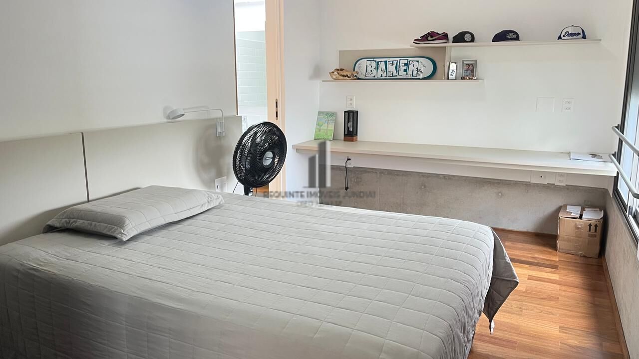 Casa à venda com 5 quartos, 520m² - Foto 28