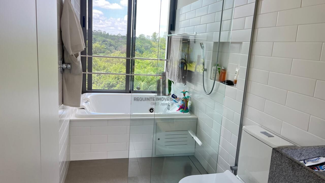 Casa à venda com 5 quartos, 520m² - Foto 39