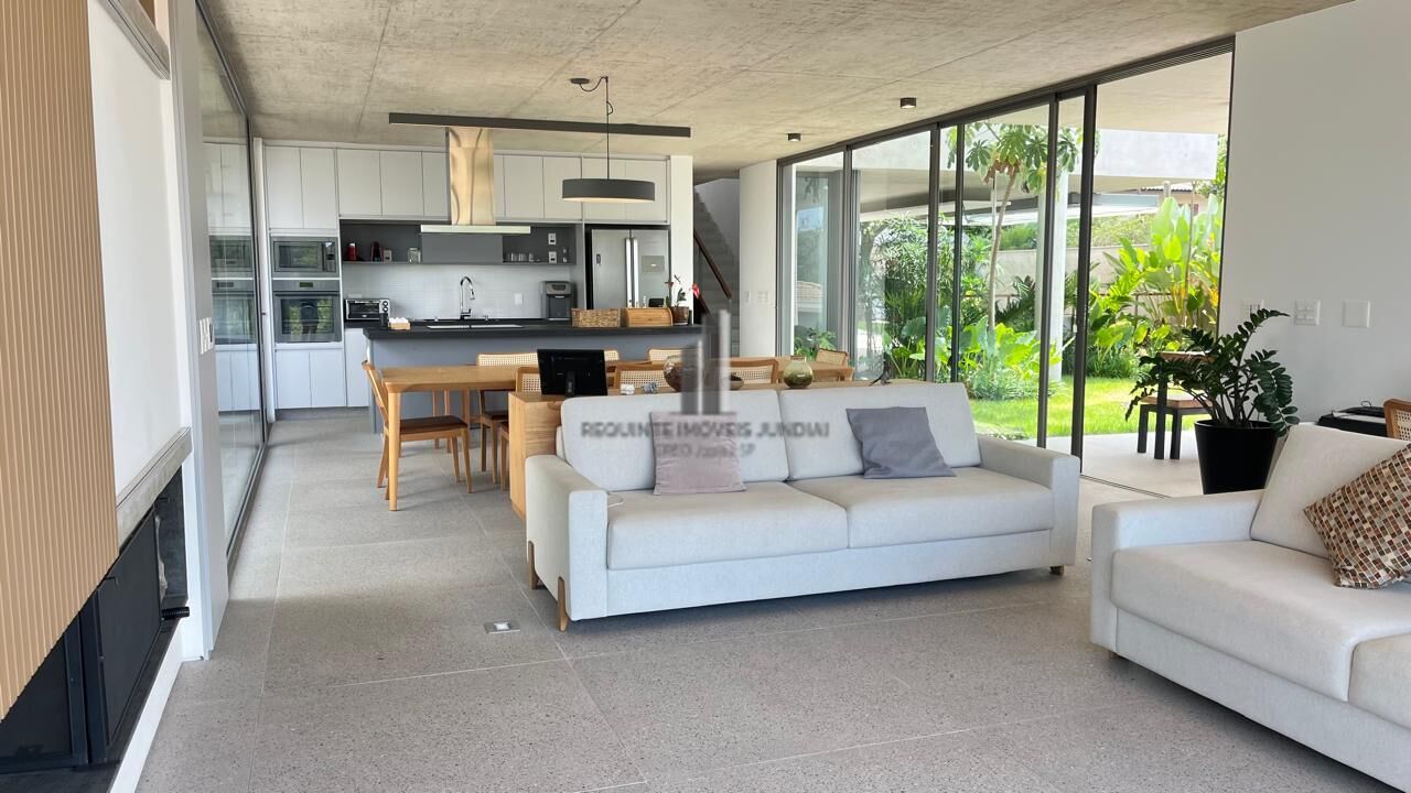 Casa à venda com 5 quartos, 520m² - Foto 3