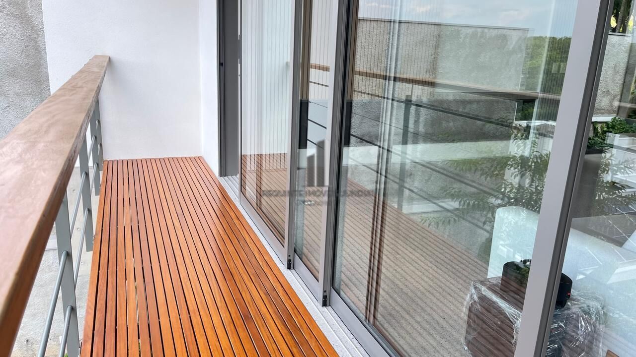 Casa à venda com 5 quartos, 520m² - Foto 6