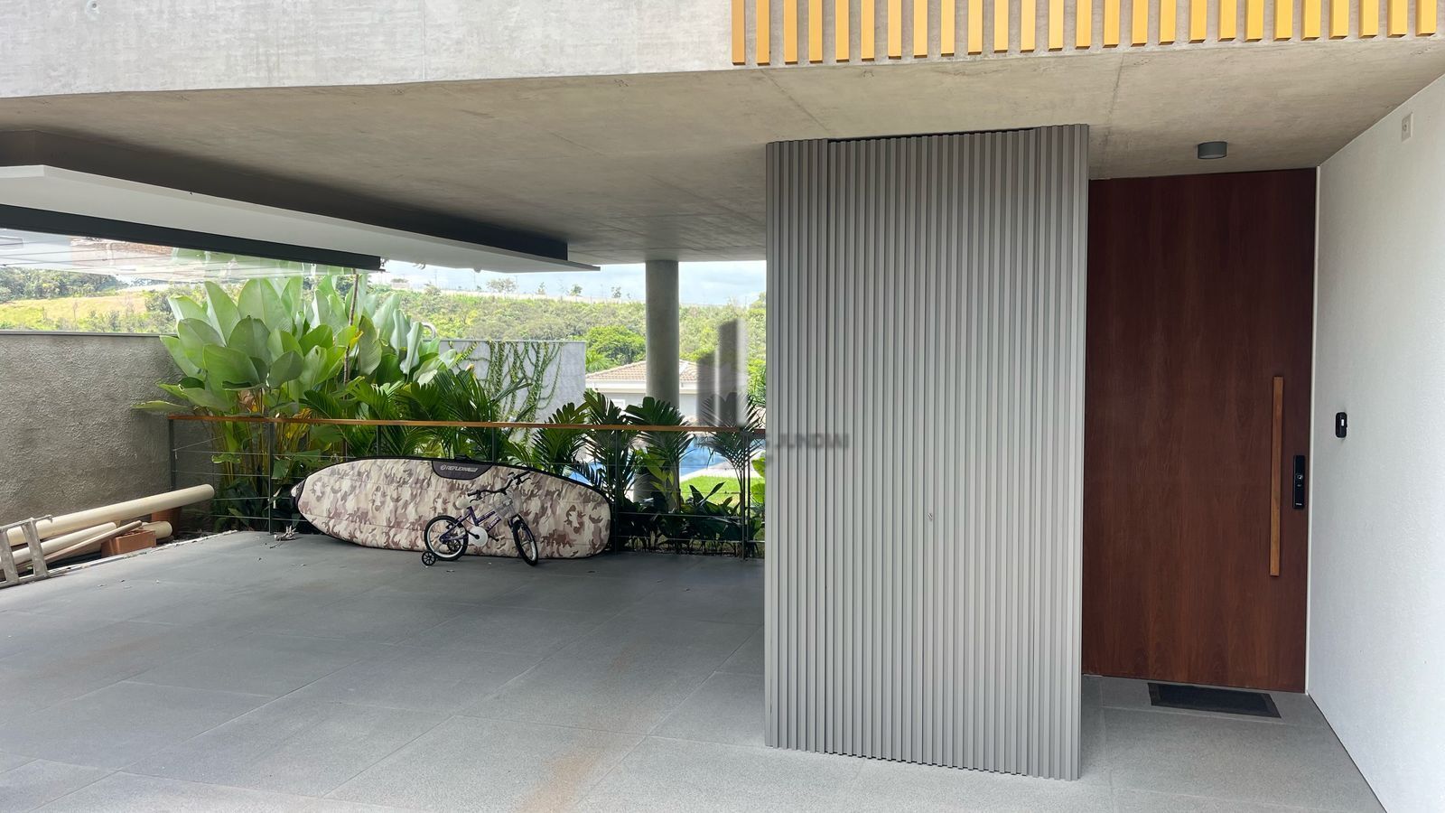 Casa à venda com 5 quartos, 520m² - Foto 46