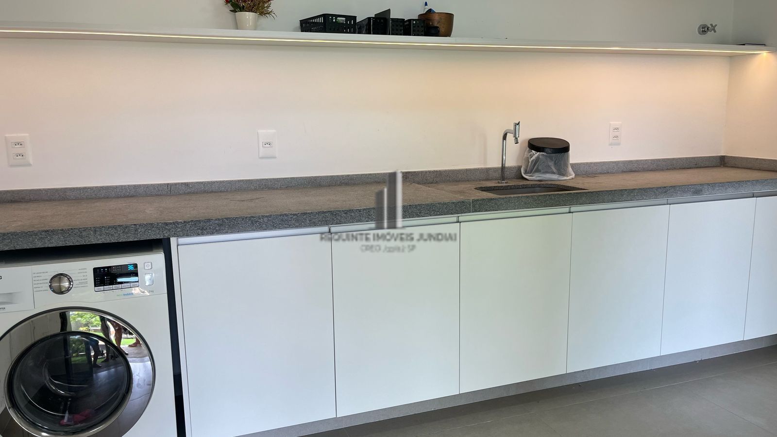 Casa à venda com 5 quartos, 520m² - Foto 48