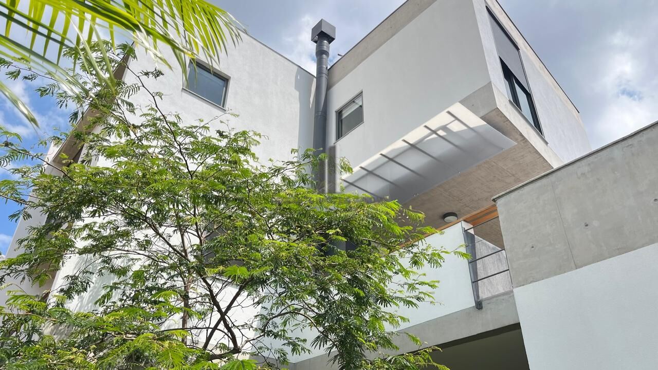 Casa à venda com 5 quartos, 520m² - Foto 44