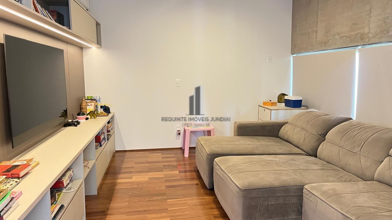 Casa à venda com 5 quartos, 520m² - Foto 26