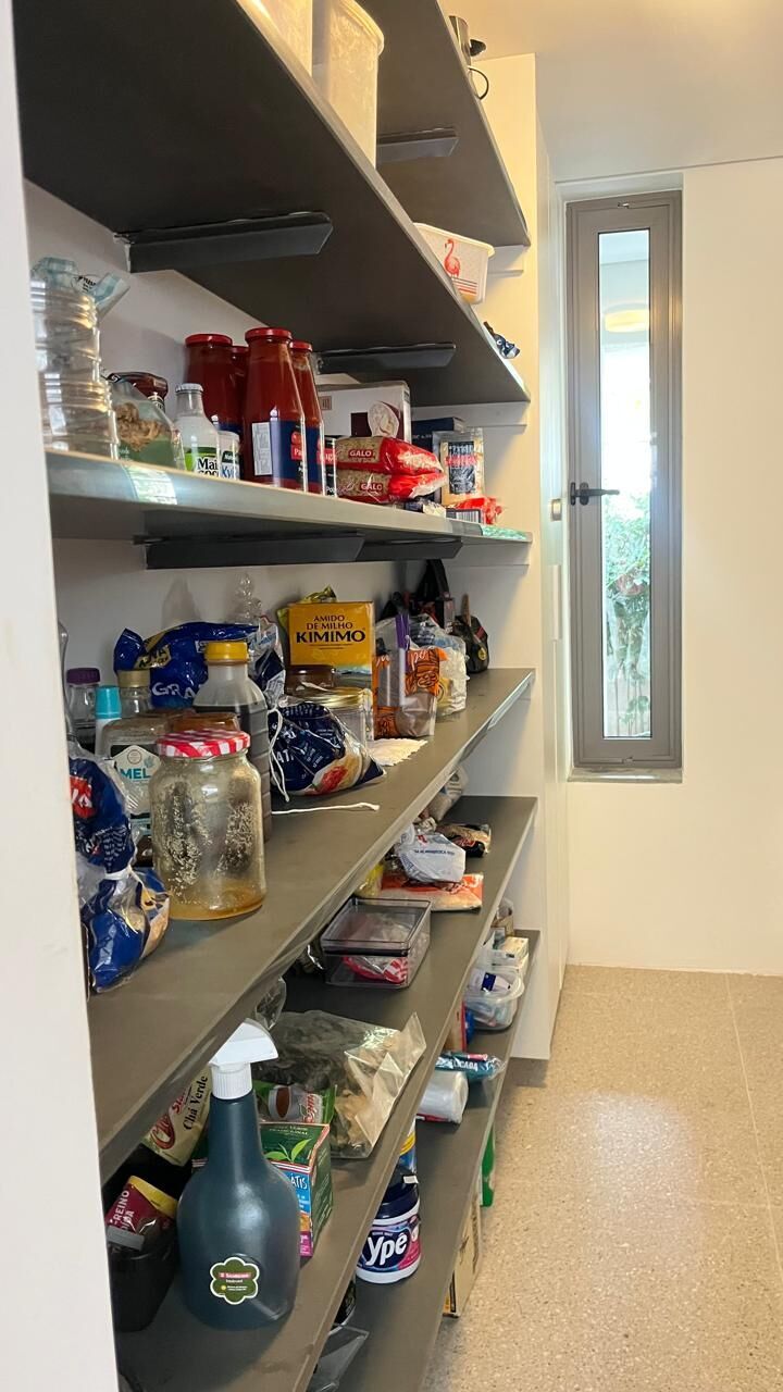 Casa à venda com 5 quartos, 520m² - Foto 21