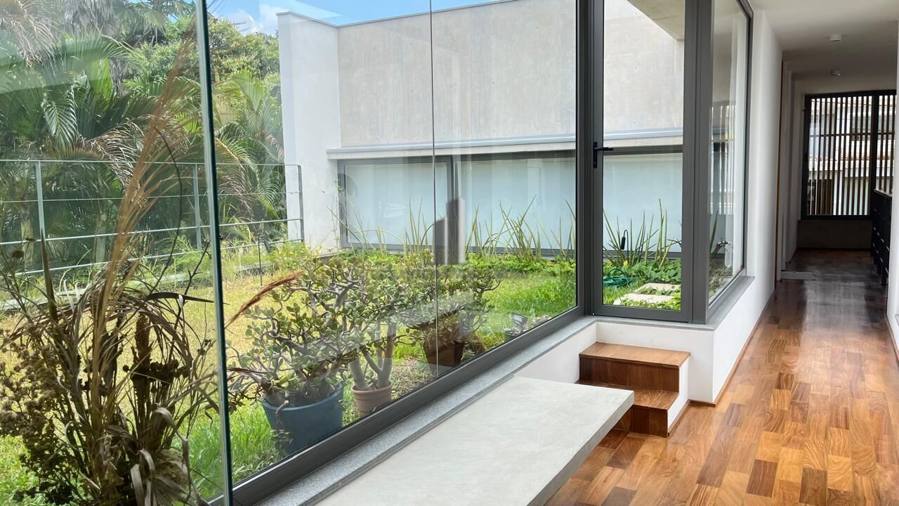 Casa à venda com 5 quartos, 520m² - Foto 32
