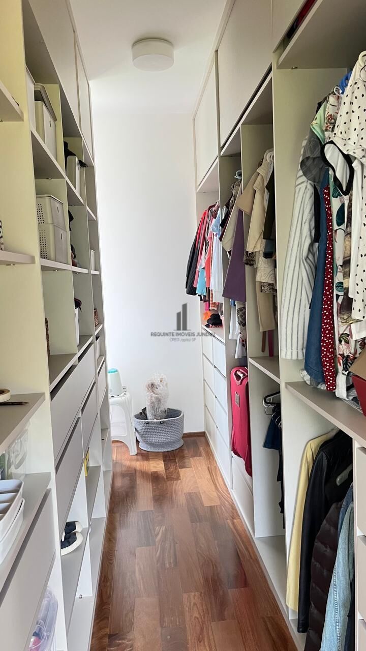 Casa à venda com 5 quartos, 520m² - Foto 38