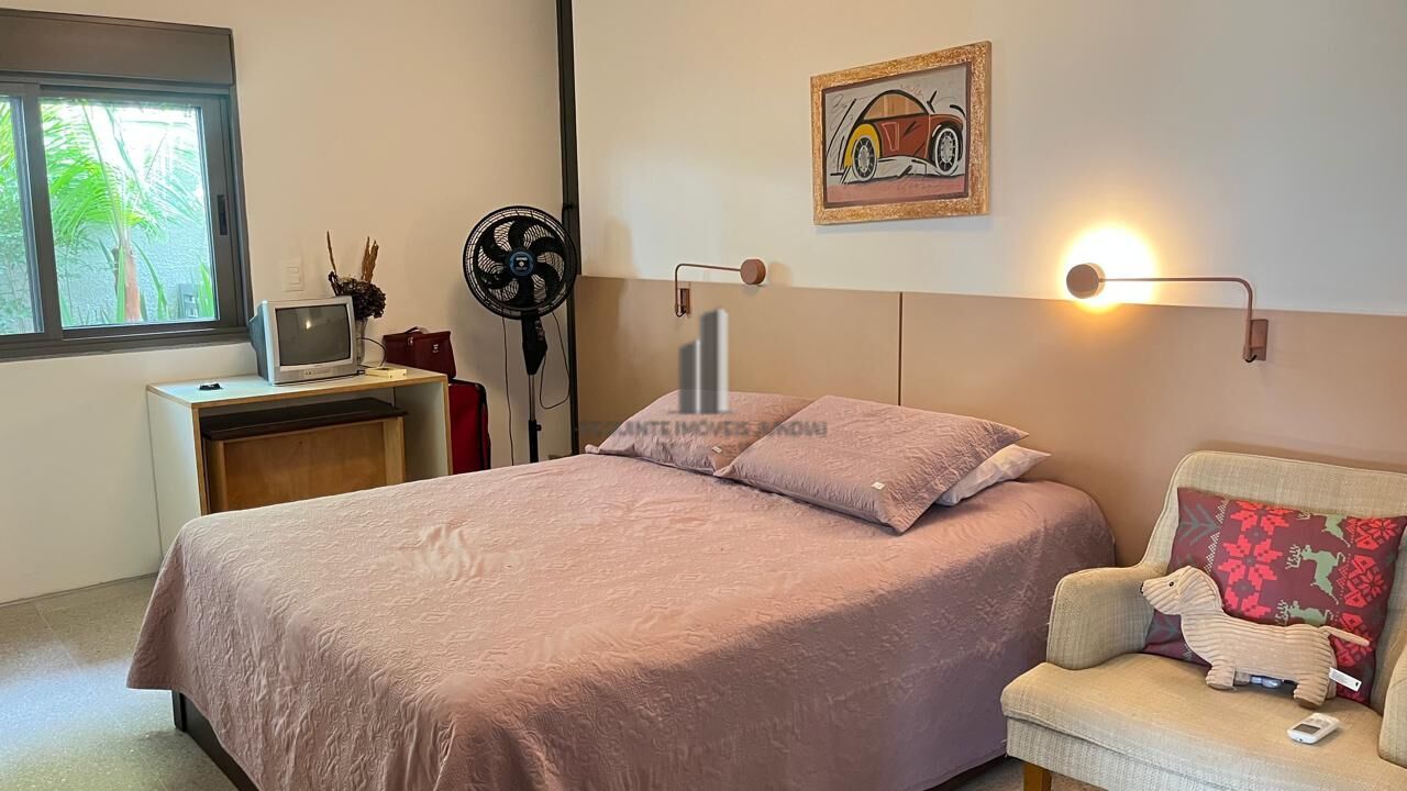 Casa à venda com 5 quartos, 520m² - Foto 17