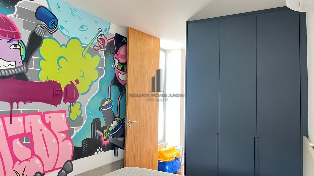 Casa à venda com 5 quartos, 520m² - Foto 29