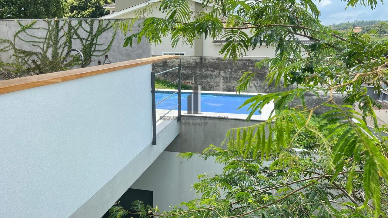 Casa à venda com 5 quartos, 520m² - Foto 7