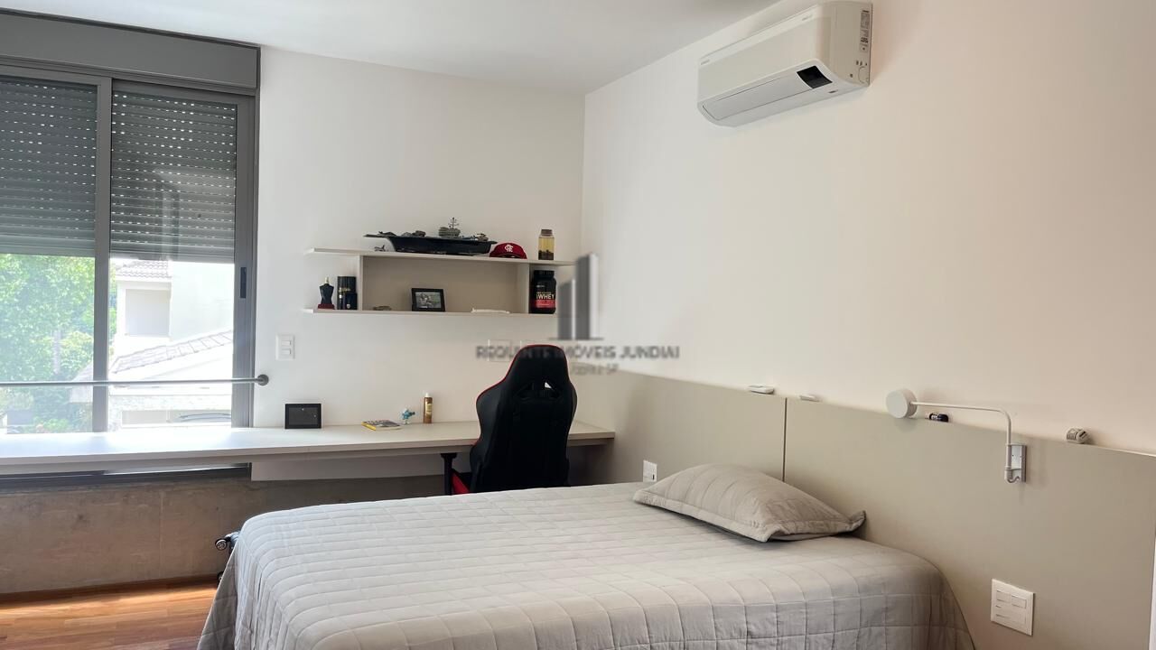 Casa à venda com 5 quartos, 520m² - Foto 23