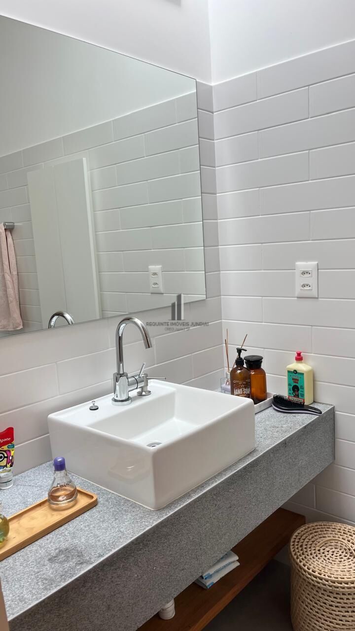 Casa à venda com 5 quartos, 520m² - Foto 35