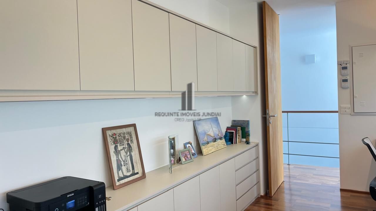 Casa à venda com 5 quartos, 520m² - Foto 45