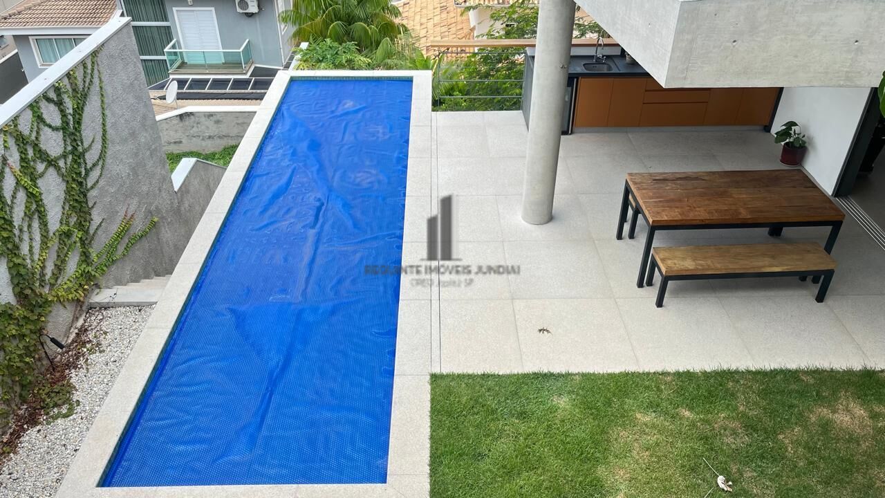 Casa à venda com 5 quartos, 520m² - Foto 30