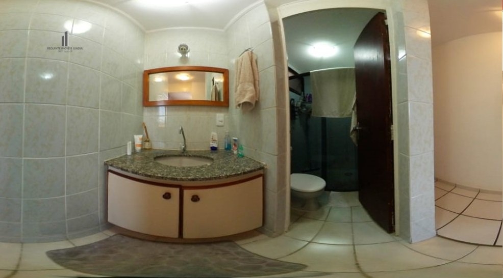 Apartamento, 2 quartos, 72 m² - Foto 15