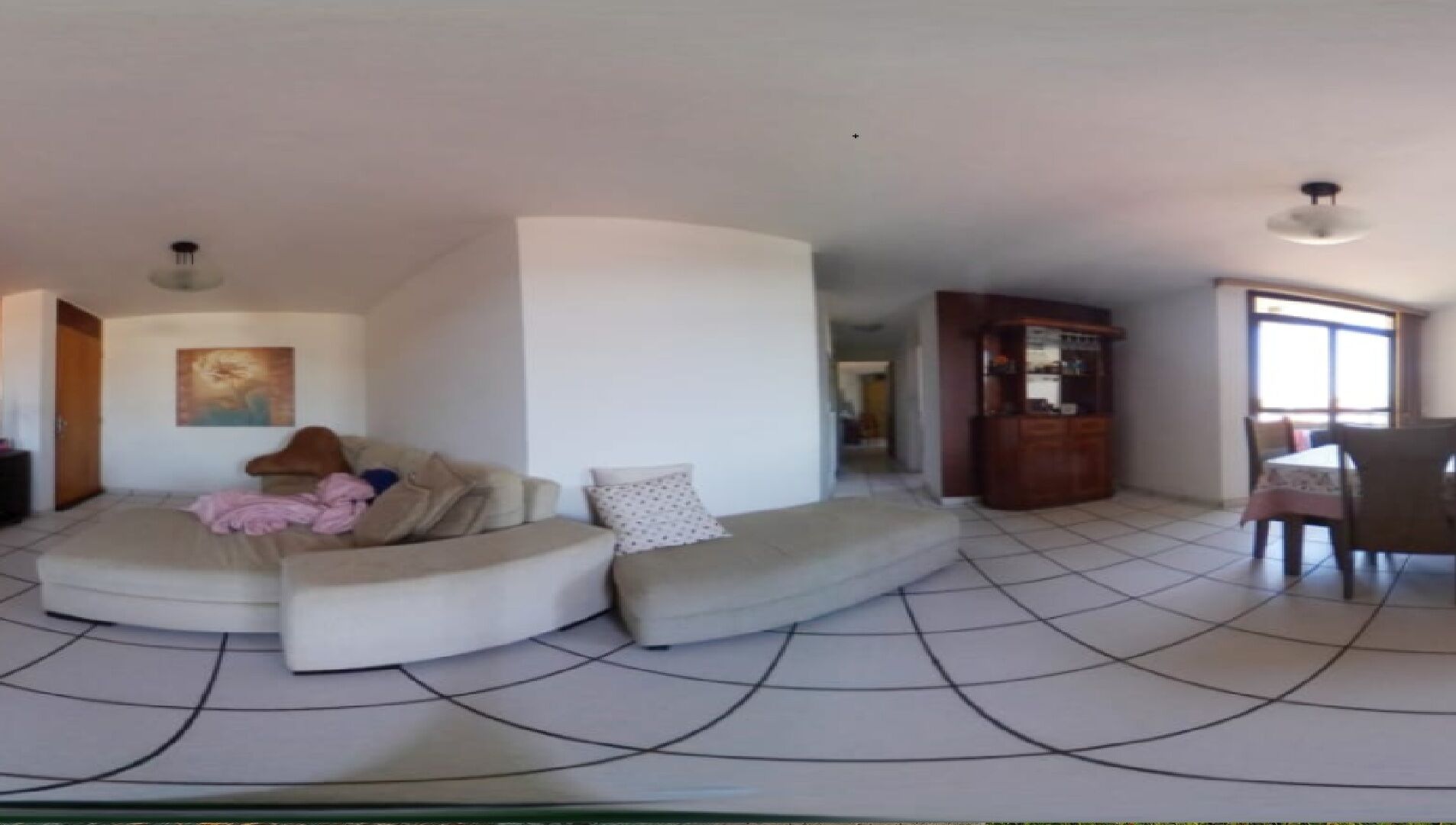 Apartamento, 2 quartos, 72 m² - Foto 2