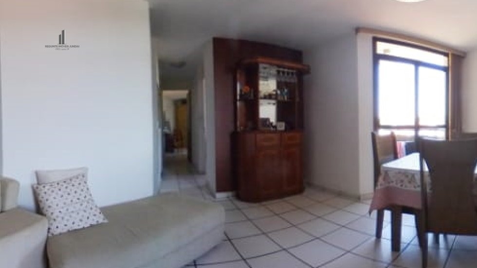 Apartamento, 2 quartos, 72 m² - Foto 4