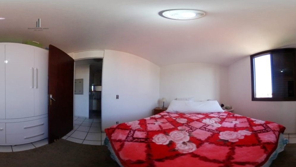 Apartamento, 2 quartos, 72 m² - Foto 10