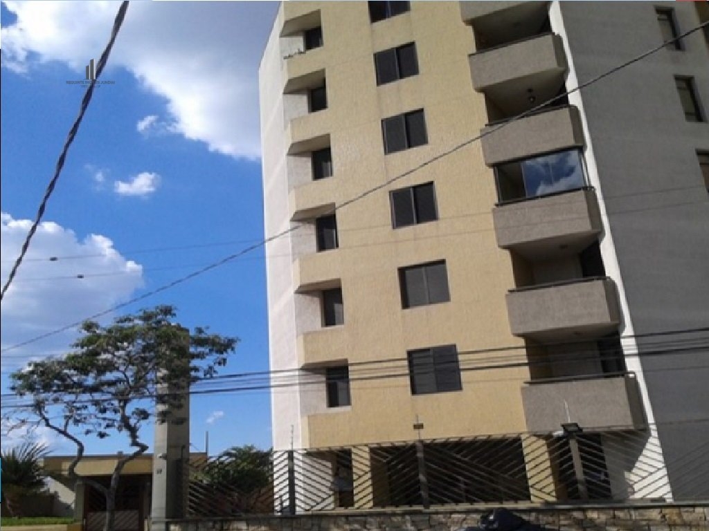 Apartamento, 2 quartos, 72 m² - Foto 18