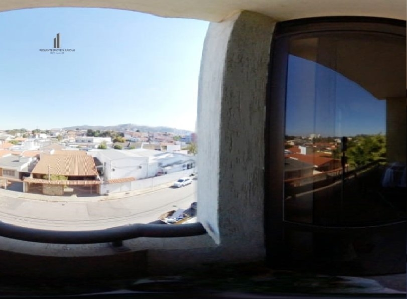 Apartamento, 2 quartos, 72 m² - Foto 9