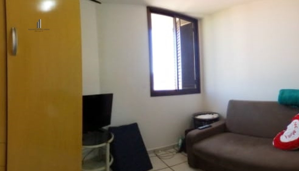 Apartamento, 2 quartos, 72 m² - Foto 13