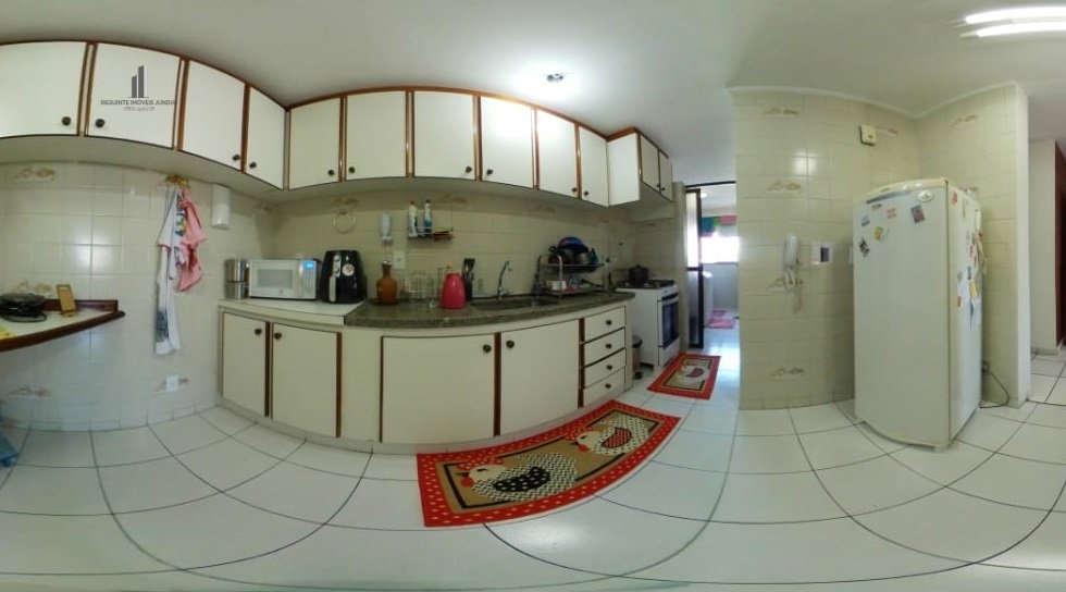 Apartamento, 2 quartos, 72 m² - Foto 6