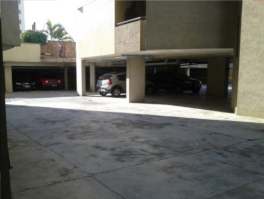 Apartamento, 2 quartos, 72 m² - Foto 17