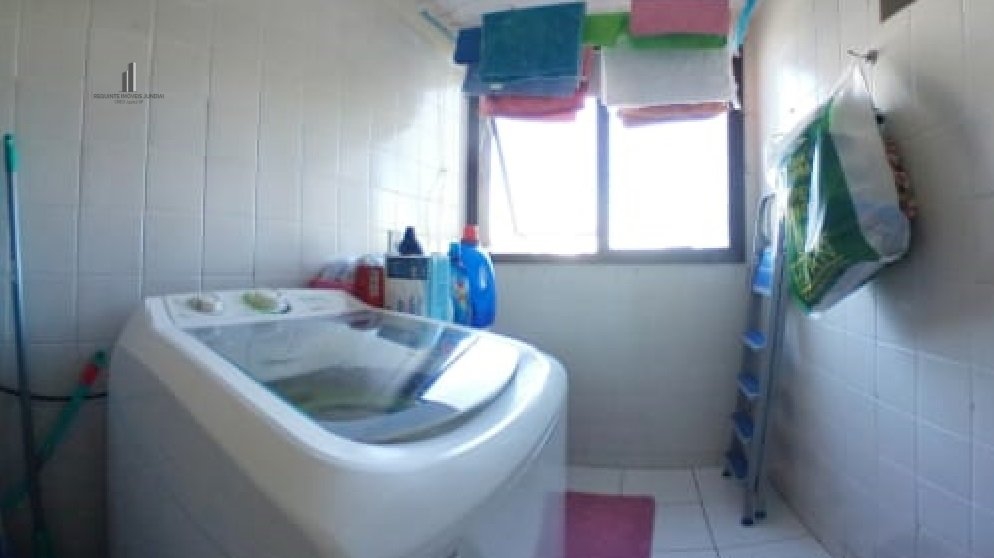 Apartamento, 2 quartos, 72 m² - Foto 7