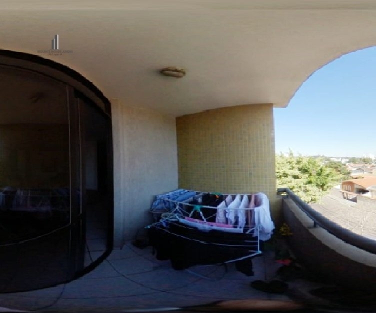 Apartamento, 2 quartos, 72 m² - Foto 8