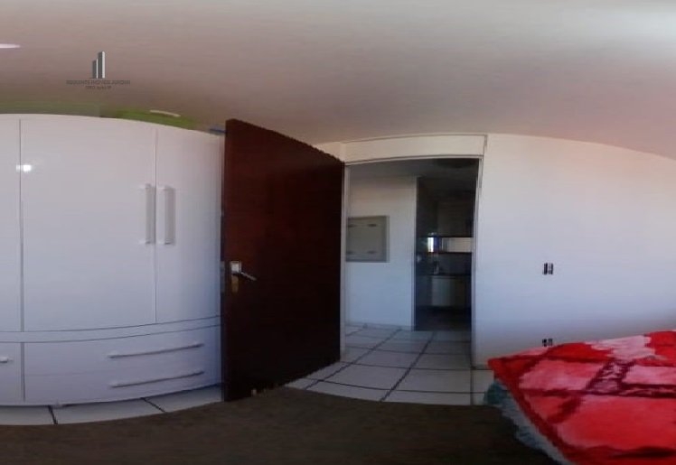 Apartamento, 2 quartos, 72 m² - Foto 12