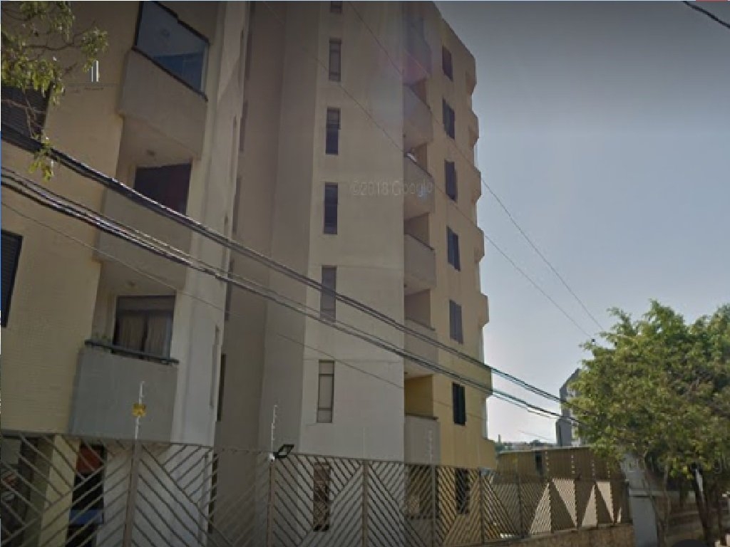 Apartamento, 2 quartos, 72 m² - Foto 20