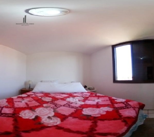 Apartamento, 2 quartos, 72 m² - Foto 11