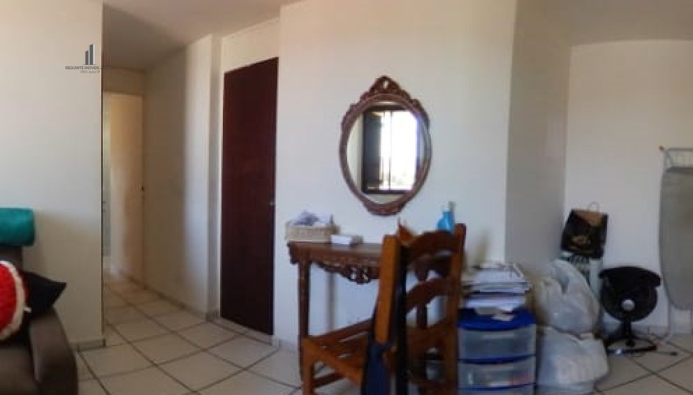 Apartamento, 2 quartos, 72 m² - Foto 14