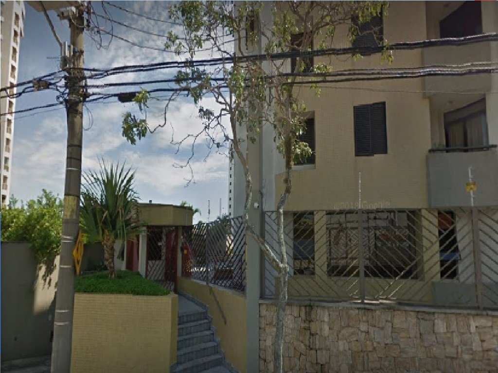 Apartamento, 2 quartos, 72 m² - Foto 19