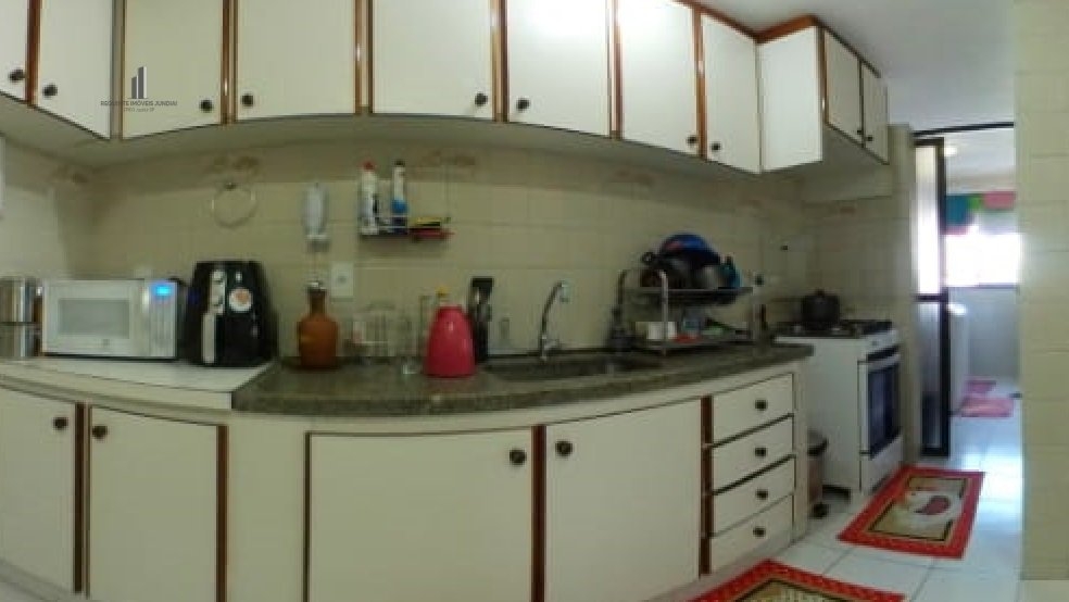 Apartamento, 2 quartos, 72 m² - Foto 5