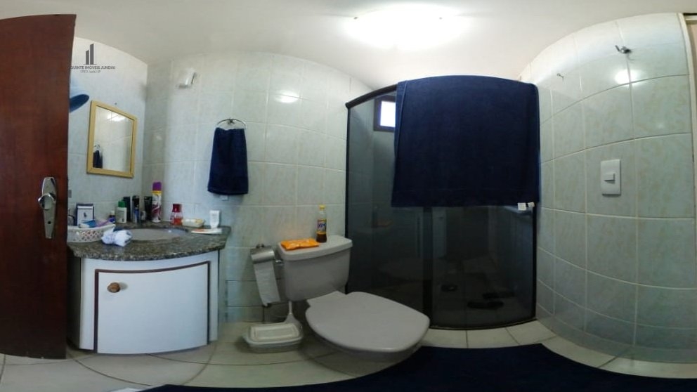 Apartamento, 2 quartos, 72 m² - Foto 16