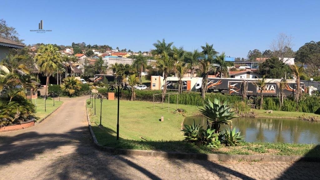 Fazenda para alugar com 10 quartos, 10000m² - Foto 2