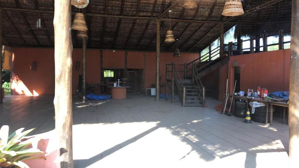 Fazenda para alugar com 10 quartos, 10000m² - Foto 17