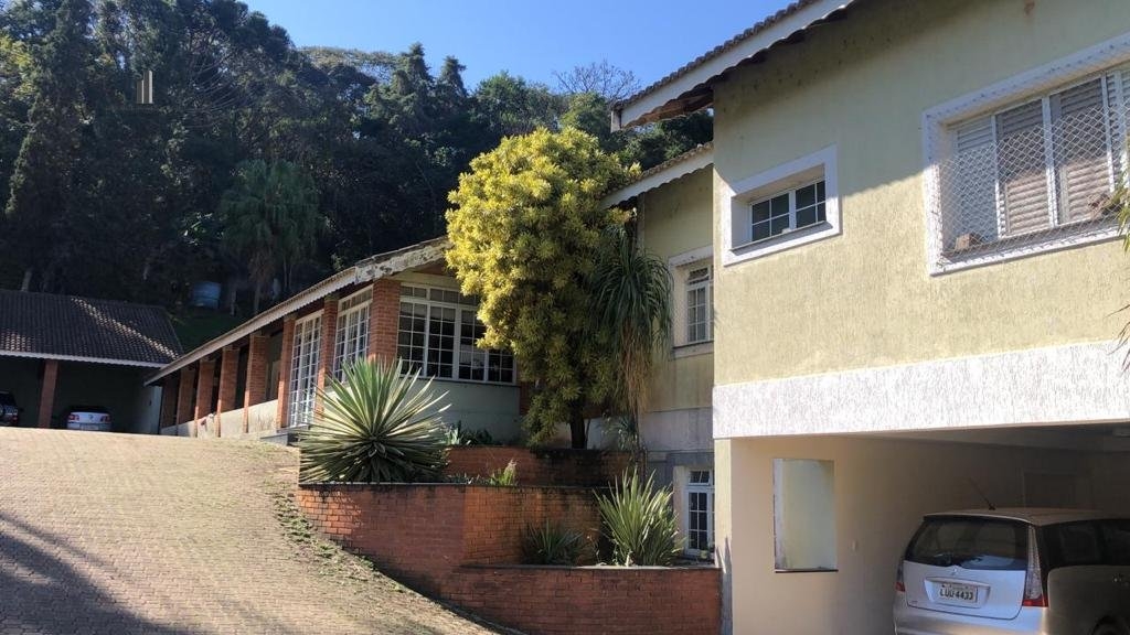 Fazenda para alugar com 10 quartos, 10000m² - Foto 9