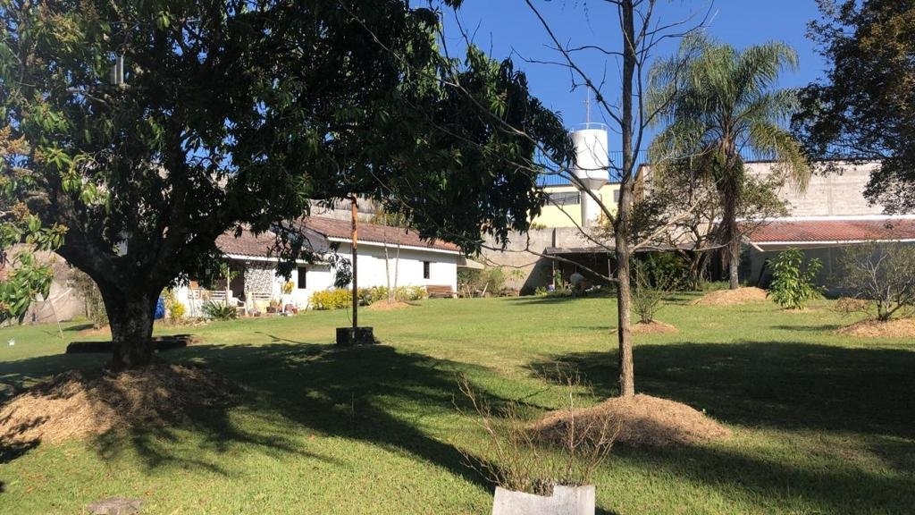 Fazenda para alugar com 10 quartos, 10000m² - Foto 23