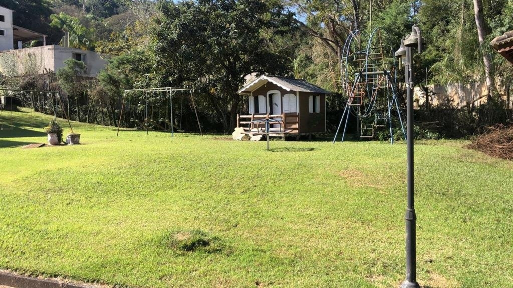 Fazenda para alugar com 10 quartos, 10000m² - Foto 12