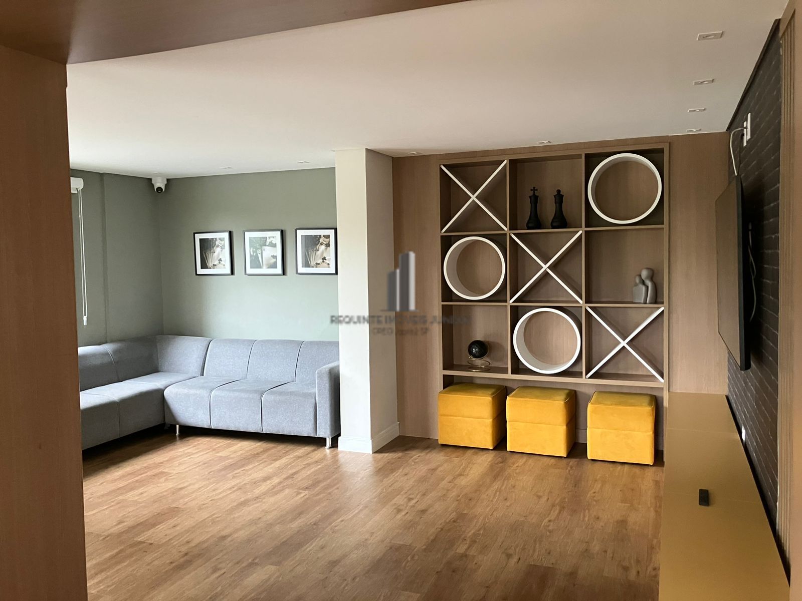 Apartamento, 3 quartos, 113 m² - Foto 20