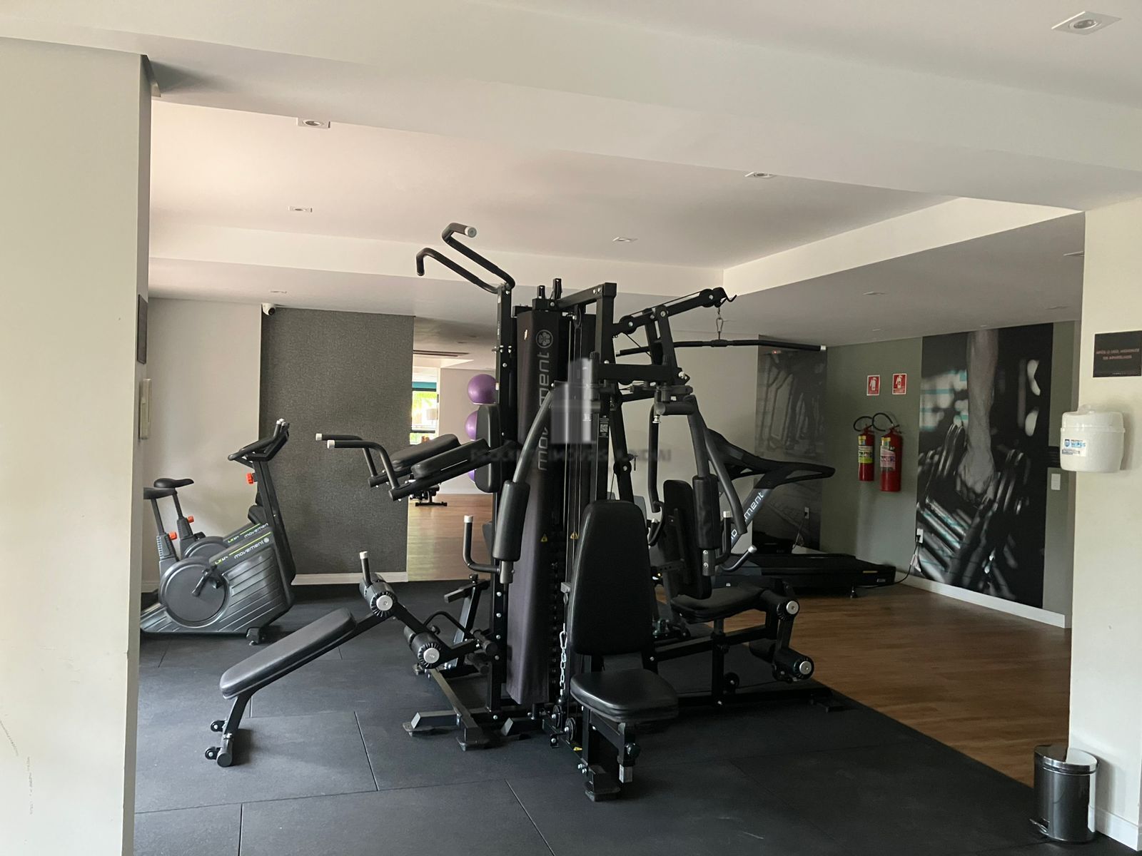 Apartamento, 3 quartos, 113 m² - Foto 24